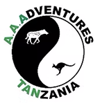 African Addictive Adventures